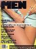 MEN - November (1978) Mens Magazine